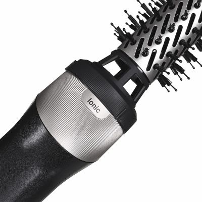 2. Suszarko-lokówka ROWENTA UB9540
