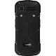 2. Gigaset GLX8 Plus 6,1 cm (2.4") Dual SIM 4G 2500 mAh Czarny