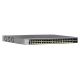 3. Switch Netgear GS752TPP-300EUS 52p PoE 760W (PoE+: 48p) Managed Gigabit