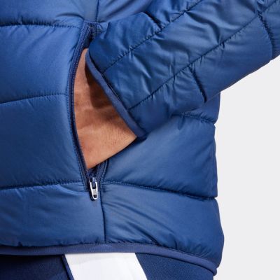 Kurtka adidas Tiro 24 Winter M IR9497