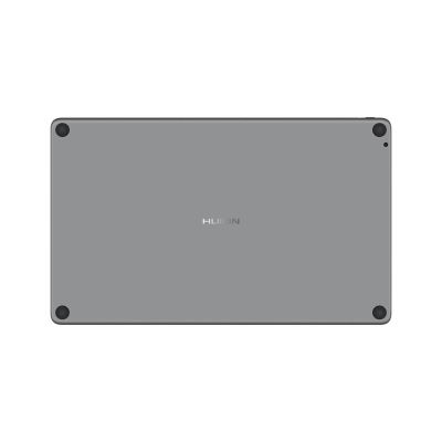 3. Tablet graficzny Huion Kamvas Pro 13 2.5K