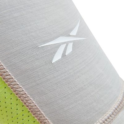 7. Rękawy kompresyjne Reebok Activchill Rasl-13026GR