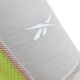 7. Rękawy kompresyjne Reebok Activchill Rasl-13026GR