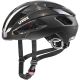 3. Kask rowerowy damski UVEX Rise CC WE
