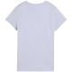 2. Koszulka Puma ESS Small No.1 Logo Tee Cool W 682373 47