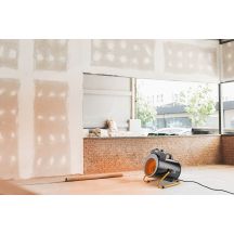 NEO tools 90-069 grzejnik