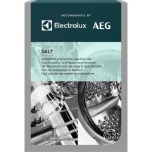 Sól do pralek i zmywarek ELECTROLUX M3GCS201