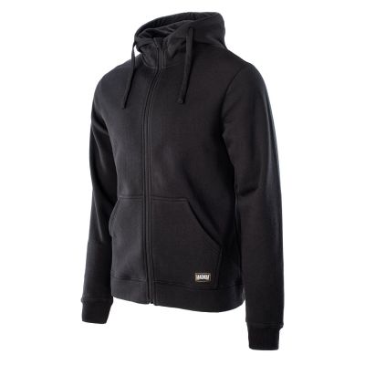 2. Bluza Magnum Lepus M