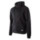 2. Bluza Magnum Lepus M
