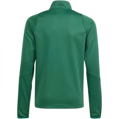 2. Bluza adidas Tiro 24 Training Top Jr IR9362