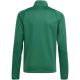 2. Bluza adidas Tiro 24 Training Top Jr IR9362