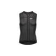 Ochraniacz POC M's VPD Air Vest czarny