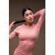 8. Bluzka termoaktywna Iguana Gambell Bottom W 92800621952