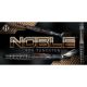 6. Rzutki Harrows Noble 90% Steeltip HS-TNK-00001389