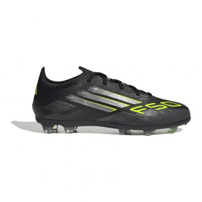 Buty adidas Junior F50 Elite FG JH7711
