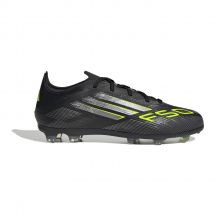 Buty adidas Junior F50 Elite FG JH7711