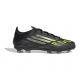 Buty adidas Junior F50 Elite FG JH7711
