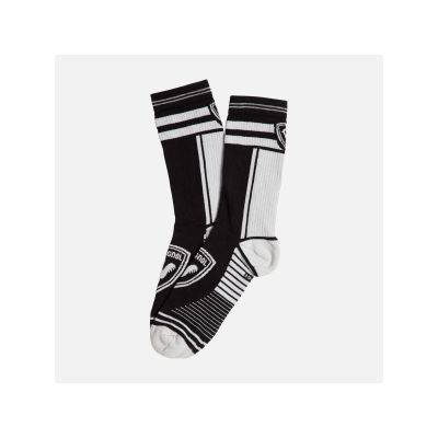 2. Skarpety Rossignol W MTB SOCKS
