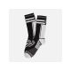 2. Skarpety Rossignol W MTB SOCKS