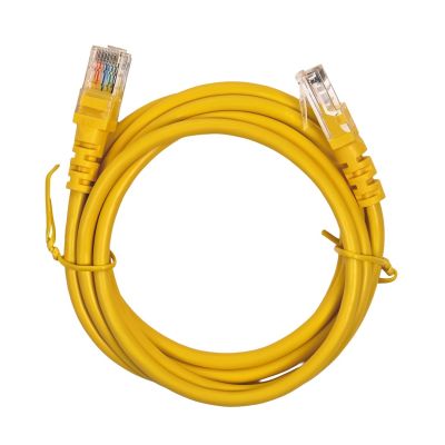 21. Router ZTE Z1200