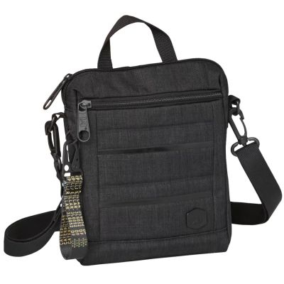 5. Saszetka Caterpillar Holt Utility Bag 84029-500