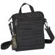 5. Saszetka Caterpillar Holt Utility Bag 84029-500