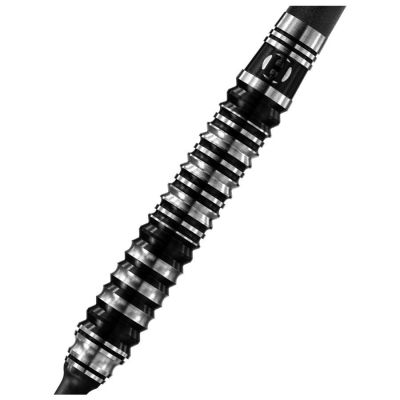 3. Rzutki Harrows Strix 90% Steeltip HS-TNK-000013893