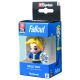 2. Brelok 3D Good Loot Fallout Vault Boy