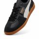 3. Buty Puma Palermo Lth M 39646403