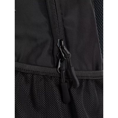 4. Plecak Bergson Stjordal 25L 5904501348461