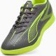 4. Buty piłkarskie Puma Ultra Play IT M 108326-03