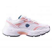 Buty sportowe Iguana Koriny W 92800658201