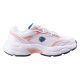 Buty sportowe Iguana Koriny W 92800658201