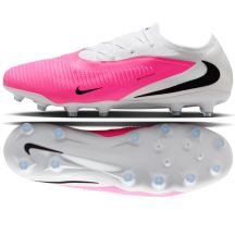 Buty Nike Phantom 6 Low Pro AG-Pro IQ8139-900