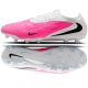 Buty Nike Phantom 6 Low Pro AG-Pro IQ8139-900