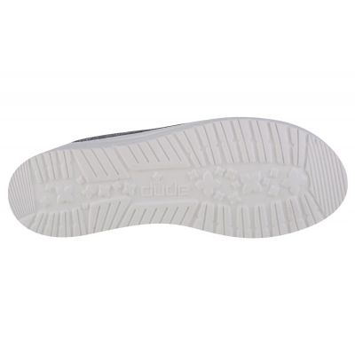 4. Buty Hey Dude Wendy Boho W 40054-030