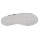 4. Buty Hey Dude Wendy Boho W 40054-030