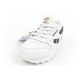14. Buty sportowe Reebok Infants [GY4883]