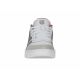 3. Buty K-Swiss Court Palisades sneakersy W 96931-058-M