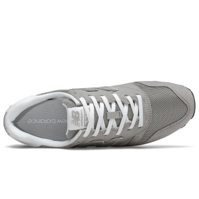 3. Buty New Balance ML373KG2