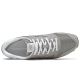 3. Buty New Balance ML373KG2