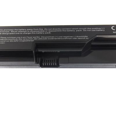 2. GREEN CELL BATERIA HP16 DO HP PH06 4400 MAH 10.8V