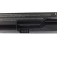 2. GREEN CELL BATERIA HP16 DO HP PH06 4400 MAH 10.8V