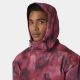 9. Kurtka Helly Hansen Ervik Jacket M 64032 691
