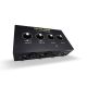 5. USB M-AUDIO M-Track Duo HD - interfejs audio USB