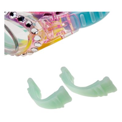8. Okularki Aquawave Princessa Jr 92800383633