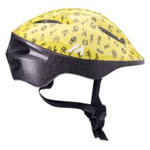 Kask BEINN JR