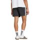 3. Spodenki adidas Essentials 3-Stripes Chelsea 5-Inch M IM7850