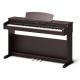 Dynatone SLP-260 RW - pianino cyfrowe