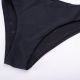 3. Damski Dół stroju kąpielowego GRAPE BOTTOM WMNS